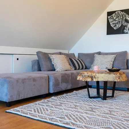 Zlatiborski Sjaj Family * Златибор