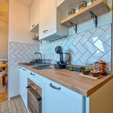 Zlatiborski Sjaj Family * Златибор