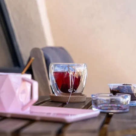 Zlatiborski Sjaj Family