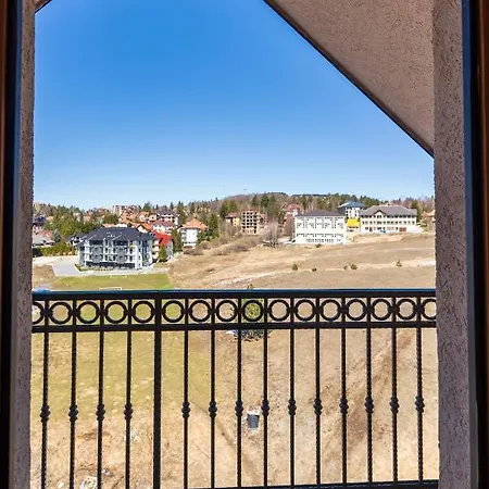 Zlatiborski Sjaj Family *