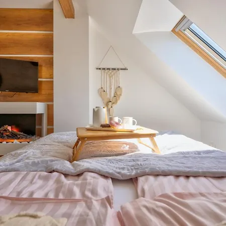 Zlatiborski Sjaj Family * Златибор