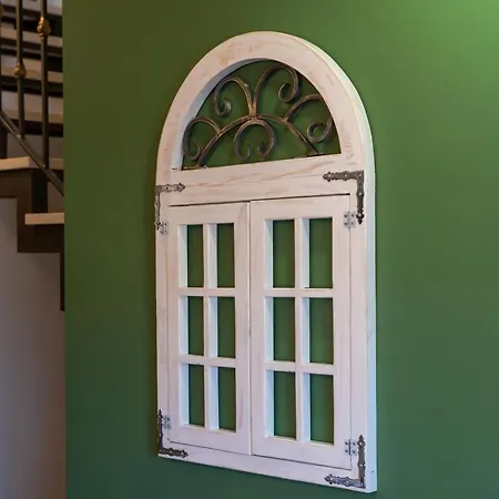 Zlatiborski Sjaj Family Апартаменты