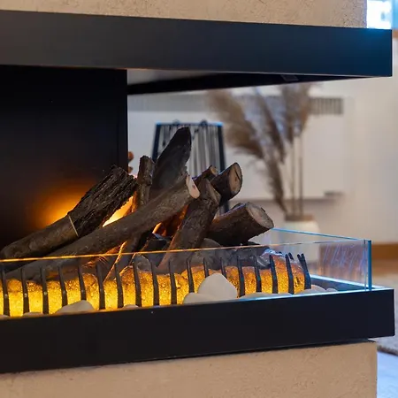 Zlatiborski Sjaj Family