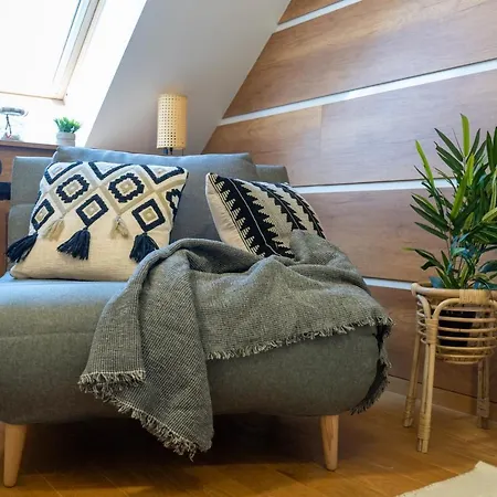 Zlatiborski Sjaj Family * Златибор