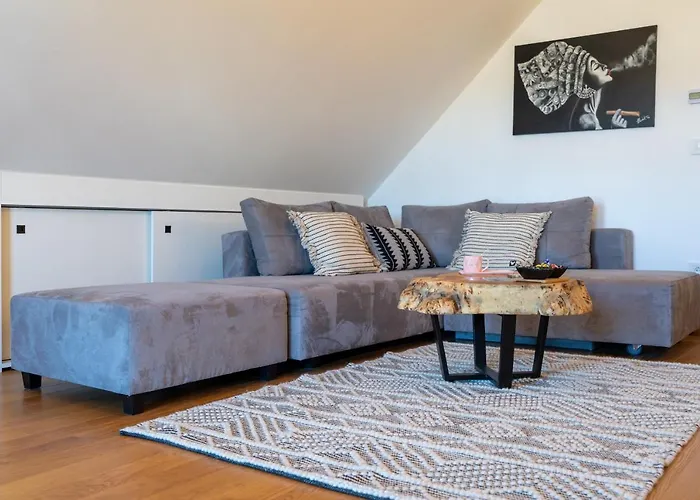 Zlatiborski Sjaj Family * ズラティボール