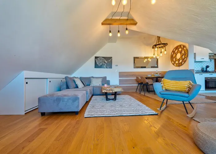 Zlatiborski Sjaj Family * ズラティボール