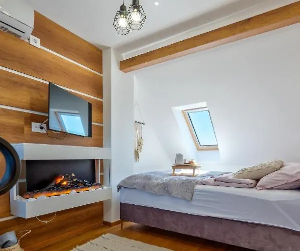 Zlatiborski Sjaj Family * ズラティボール