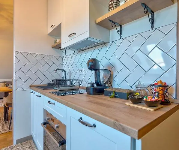 Zlatiborski Sjaj Family * ズラティボール