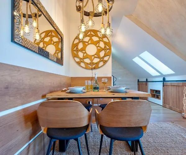 Zlatiborski Sjaj Family ズラティボール