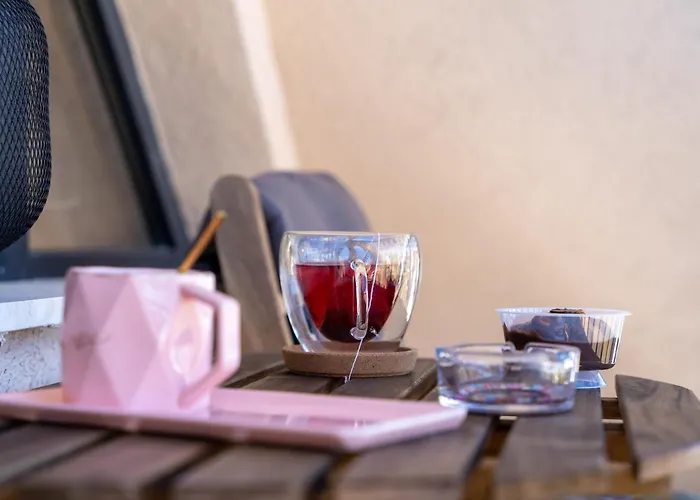 Zlatiborski Sjaj Family