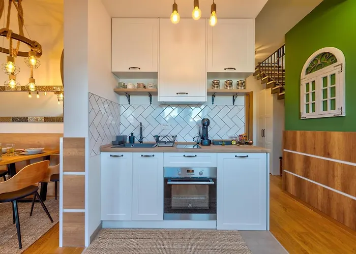 Zlatiborski Sjaj Family ズラティボール