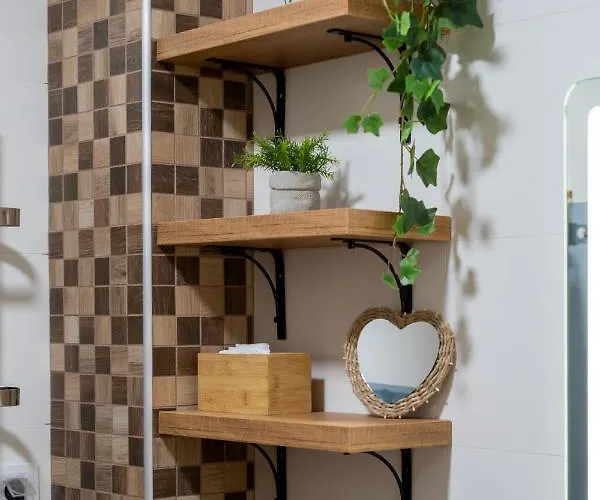 Zlatiborski Sjaj Family