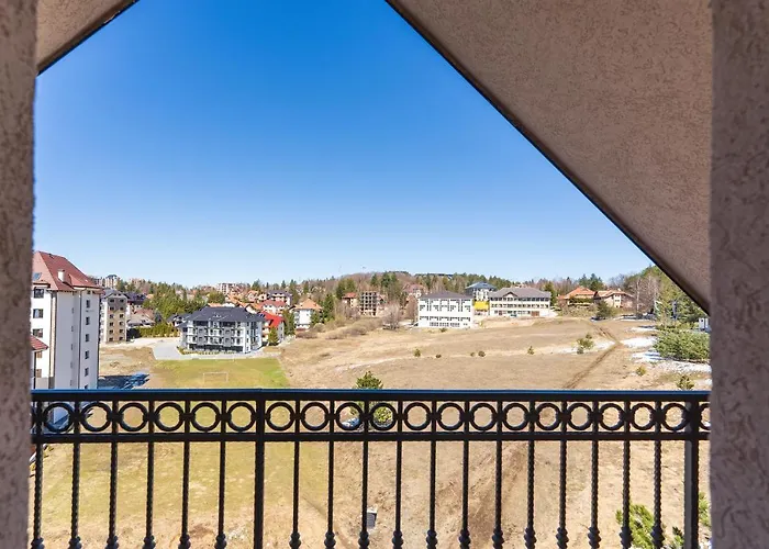 Zlatiborski Sjaj Family *