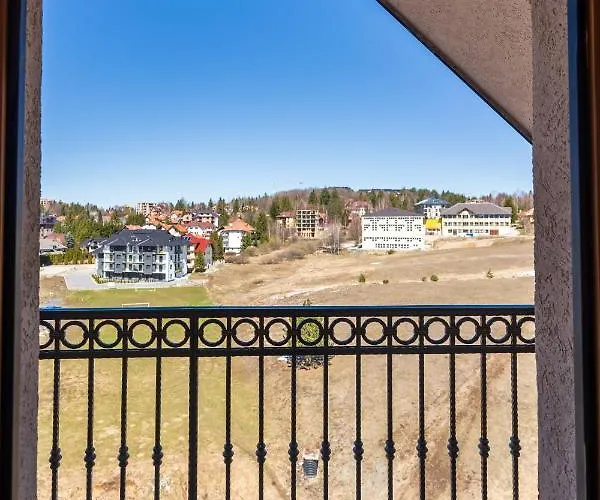 Zlatiborski Sjaj Family *