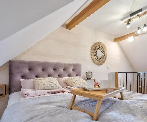 Zlatiborski Sjaj Family * ズラティボール