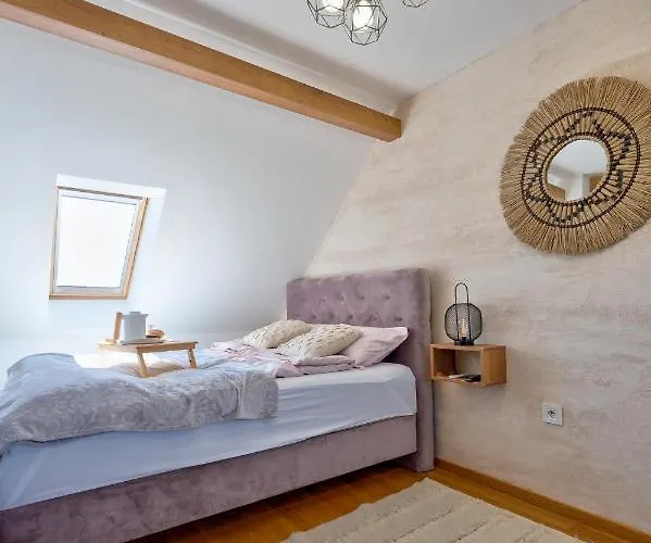 Zlatiborski Sjaj Family * ズラティボール