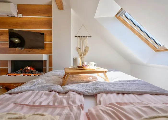 Zlatiborski Sjaj Family * ズラティボール