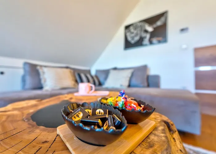 Zlatiborski Sjaj Family * ズラティボール