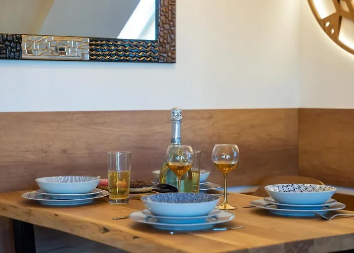 Zlatiborski Sjaj Family