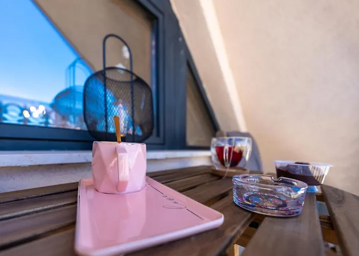 Zlatiborski Sjaj Family * ズラティボール