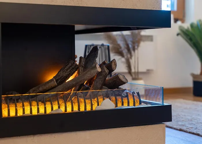 Zlatiborski Sjaj Family