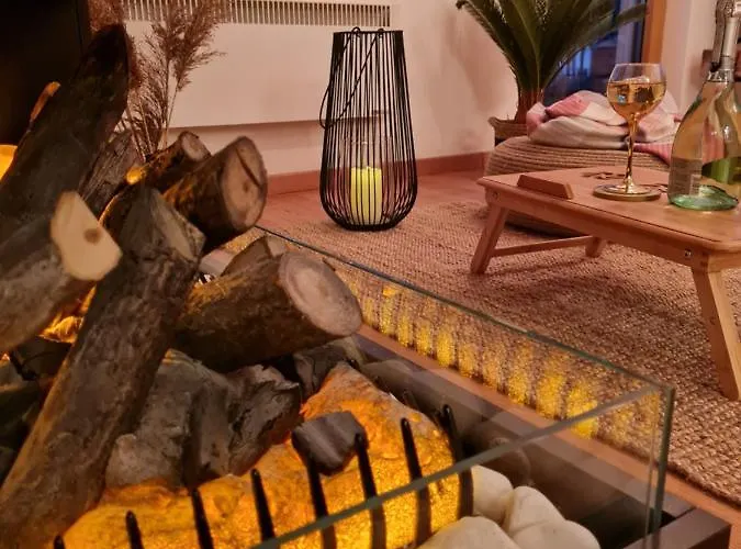 Zlatiborski Sjaj Family ズラティボール