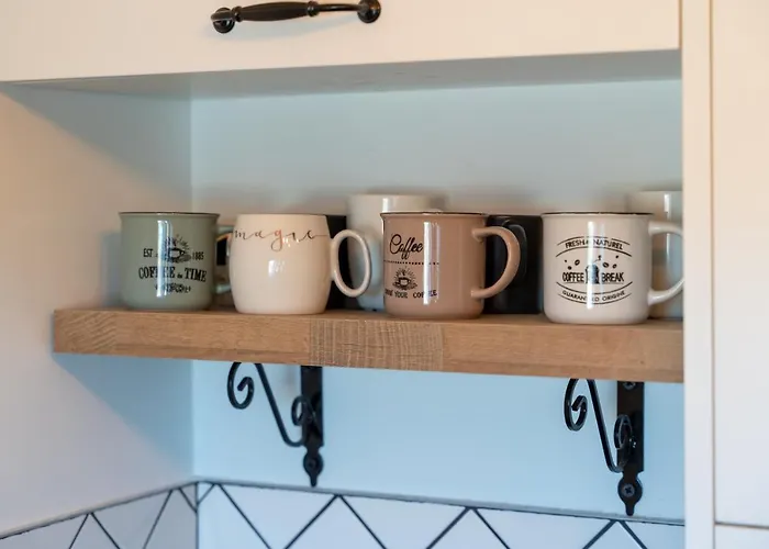 Zlatiborski Sjaj Family * ズラティボール