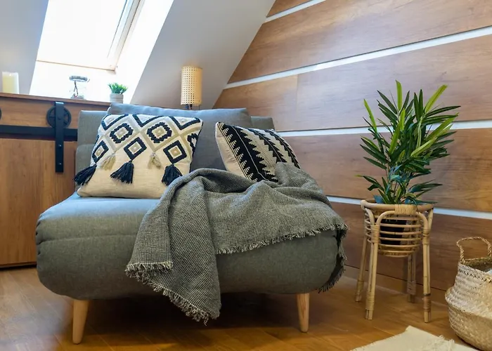 Zlatiborski Sjaj Family * ズラティボール