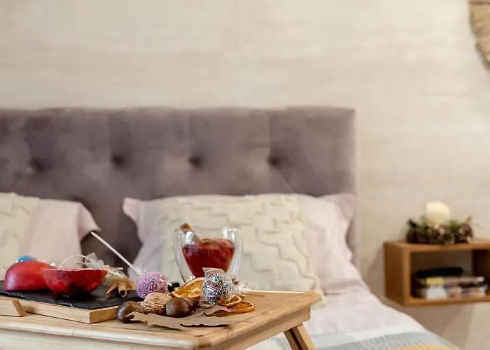 Zlatiborski Sjaj Family * ズラティボール